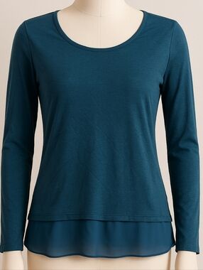 Fooler Shirt LOFT